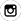 Instagramlogo